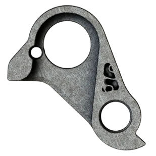 Silca-STD-Canyon-208-MSFS0748