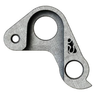 Silca-STD-Pinarello-209-MSFS0749