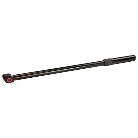 Silca-Impero-Ultimate-II-Frame-Pump-XLarge-Frame-Pump-Presta-Valve-FRPM0227