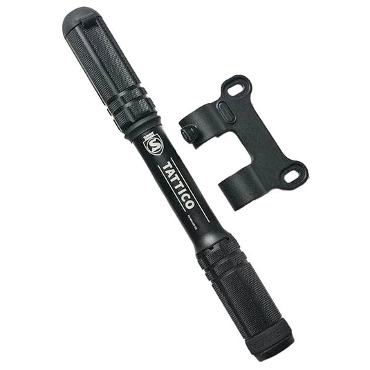 Silca-Tattico-FRPM0406