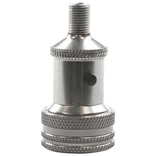 Silca-Aluminum-Chuck-PMPT0506