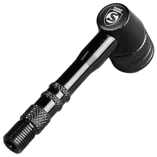 Silca-Disc-Wheel-Adapter-PMPT0507