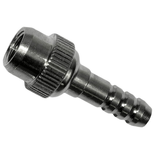 Silca-Presta-Chuck-PMPT0508