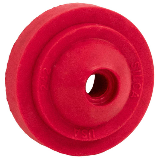 Silca-242-PMPT0497