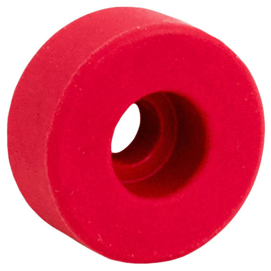 Silca-252-PMPT0498