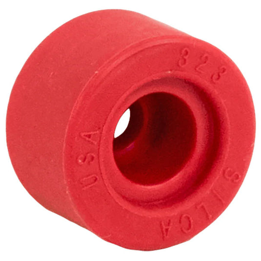 Silca-323-PMPT0500
