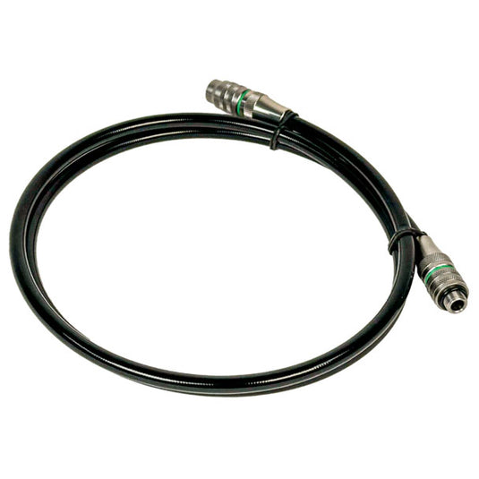 Silca-SuperPista-Ultimate-PMPT0572