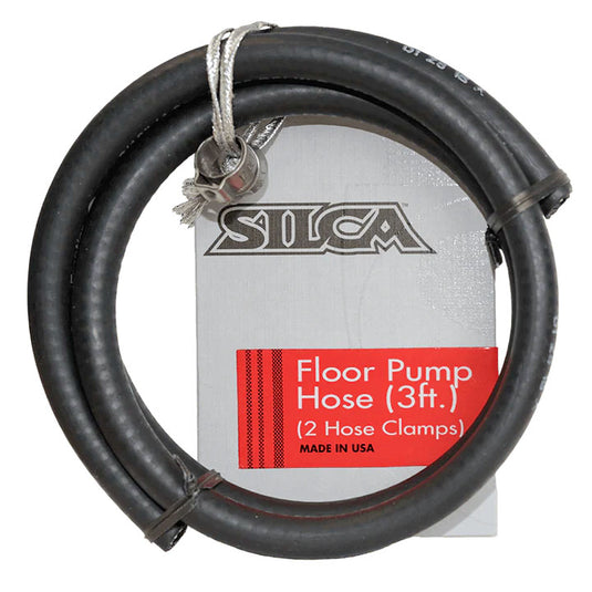 Silca-Pista-SuperPista-PMPT0501