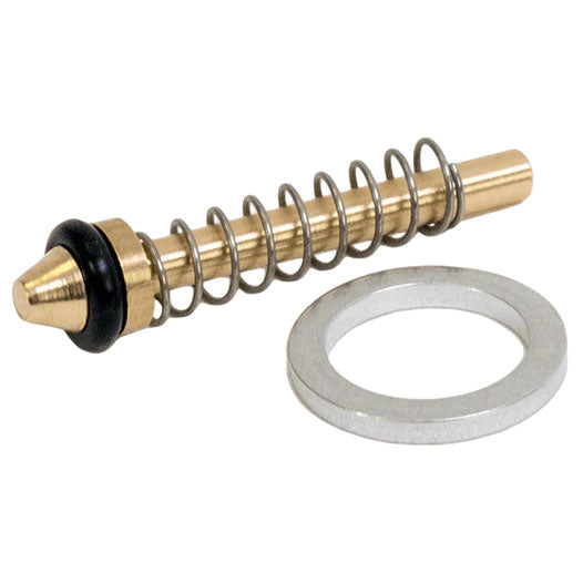Silca-Pista-SuperPista-Impero-Frame-Pump-Part-PMPT0093