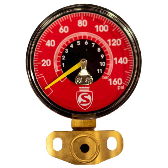 Silca-SuperPista-Ultimate-PMPT0495