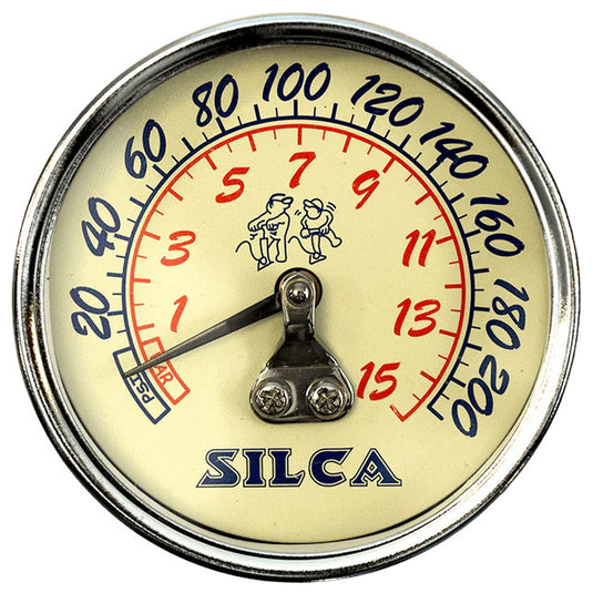 Silca-Pista-SuperPista-PMPT0496