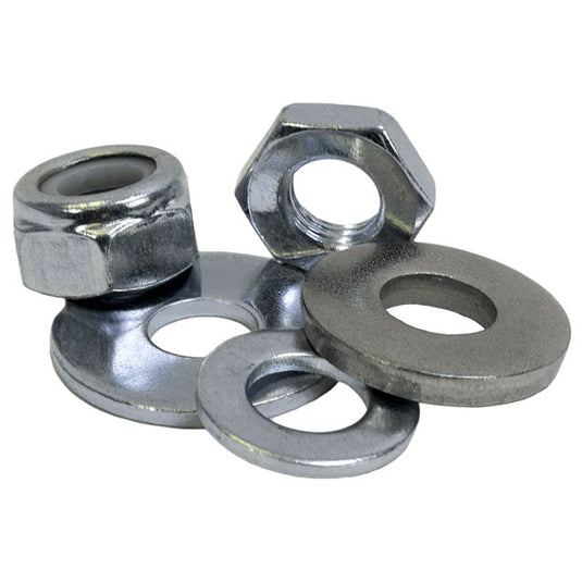 Silca-Pista-SuperPista-PMPT0491