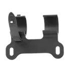 Silca-Gravelero-PMPT0490
