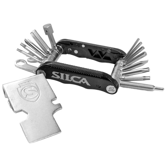 Silca-Italian-Army-Knife-Venti-MTTL0353