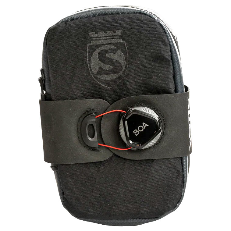 Load image into Gallery viewer, Silca-Mattone-Grande-Seat-Bag-STBG0748
