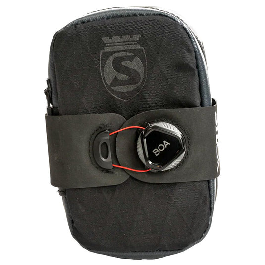 Silca-Mattone-Grande-Seat-Bag-STBG0748