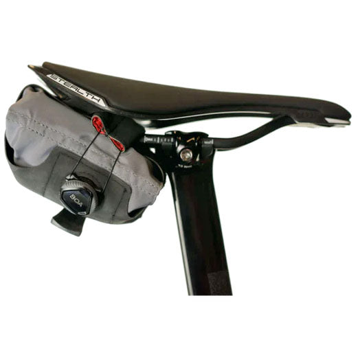 Silca-Seat-Roll-Asymmetrico-Seat-Bag-STBG0750