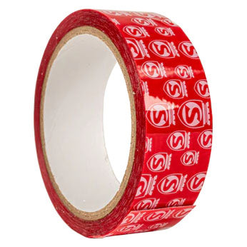 Silca-Ultimate-Tubeless-Tape-RSTP0507