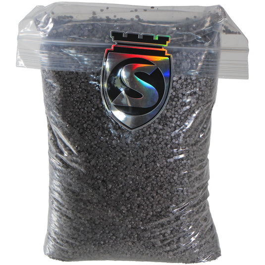Silca-Secret-Chain-Blend-Lube-1000g-Bicycle-Chain-Lube