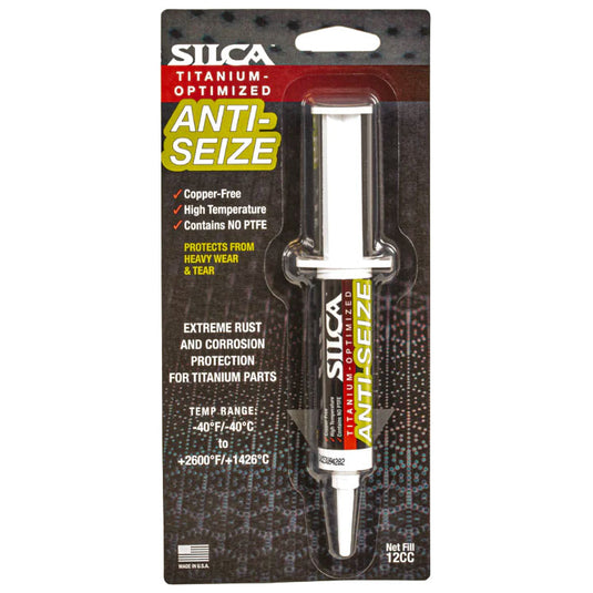 Silca-Nickel-Anti-Seize-ASCP0097