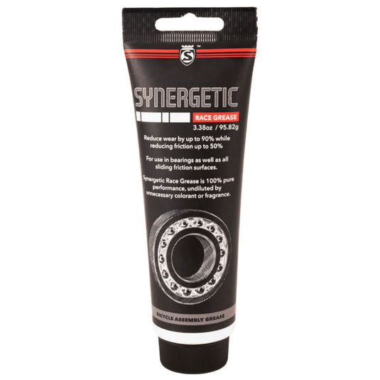 Silca-Synergetic-Race-Grease-GRES0204
