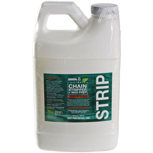Silca-Ultimate-Chain-Stripper-and-Wax-Prep-Degreaser-Cleaner-DGCL0673