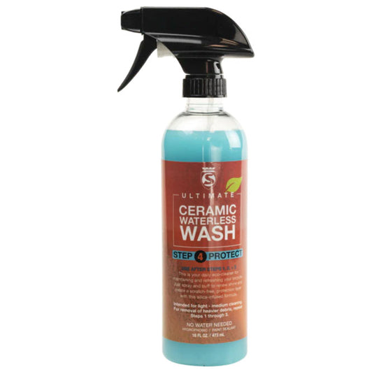 Silca-Ultimate-Ceramic-Waterless-Wash-DGCL0675