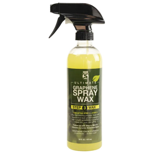 Silca-Ultimate-Graphene-Spray-Wax-DGCL0676