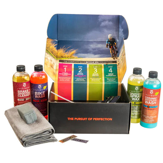 Silca-Bike-Care-Box-Set-DGCL0677