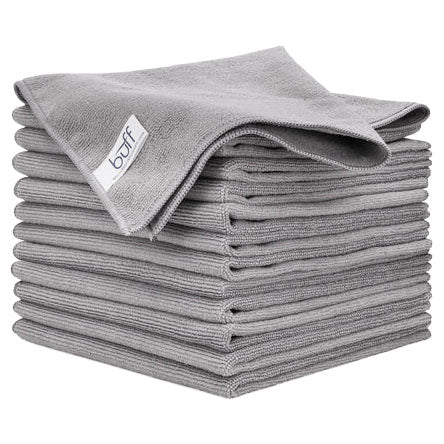 Silca-Pro-Microfiber-Towe-DGCL0674