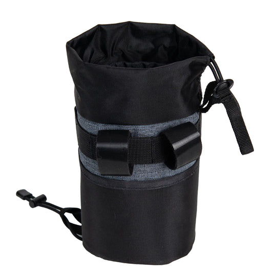 Speedsleev-Top-Tube-Stem-Bag-TSBG0233