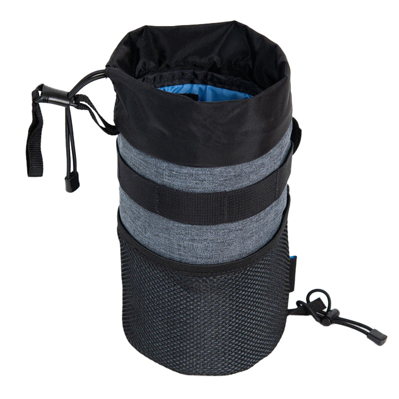 Load image into Gallery viewer, Speedsleev-Top-Tube-Stem-Bag-TSBG0239
