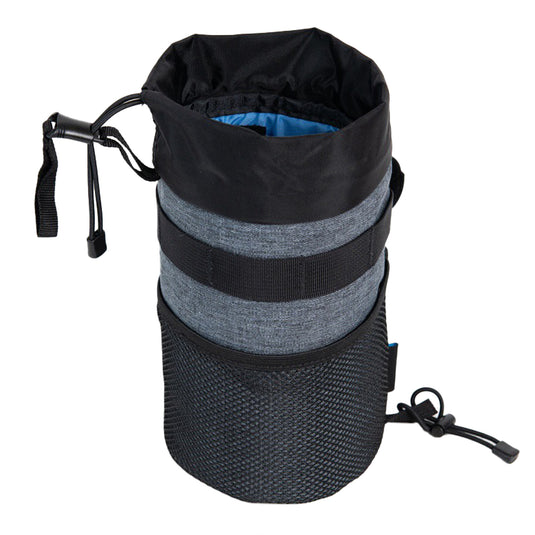 Speedsleev-Top-Tube-Stem-Bag-TSBG0239