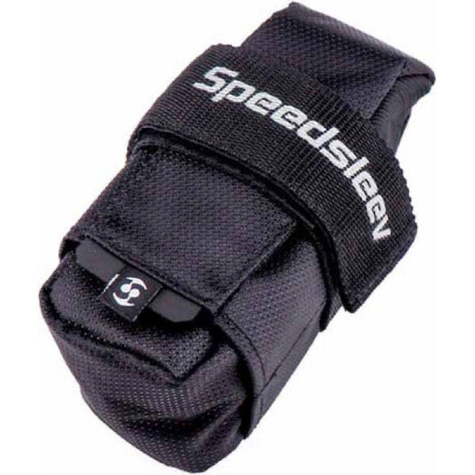 Speedsleev-Seat-Bag-STBG0412