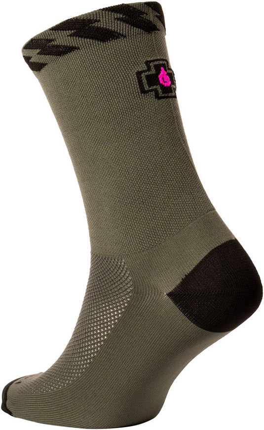 Muc-Off--Small-Technical-Rider-Socks_SOCK0635