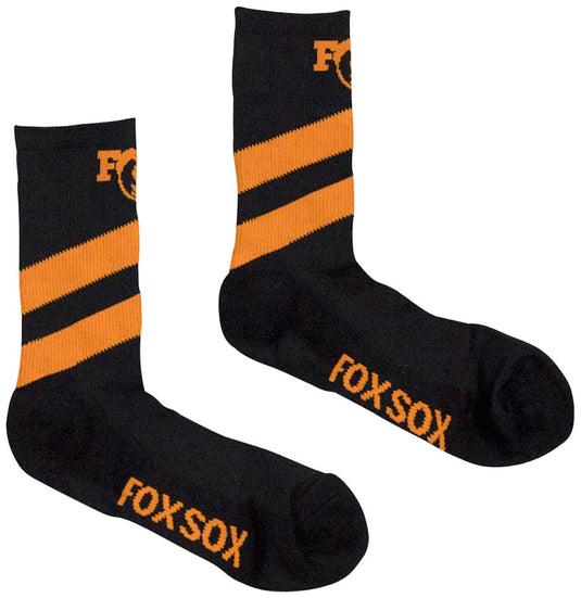 FOX--Small-Medium-High-Tail-Sock_SOCK0463