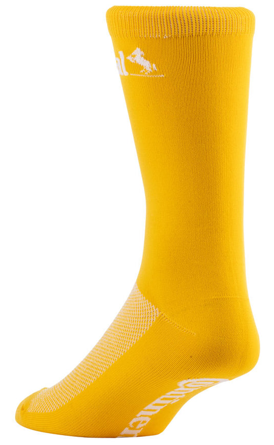 Continental Logo High Performance Cycling Socks