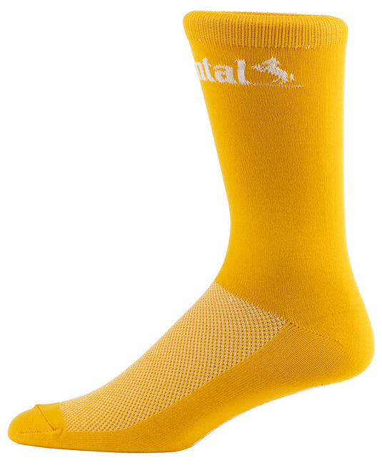Continental-Logo-High-Performance-Cycling-Socks-Socks-SOCK8136