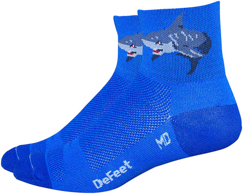 DeFeet-Aireator-Low-Socks-Socks-SK0039