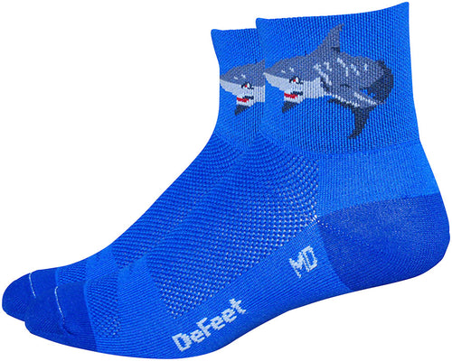 DeFeet--Small-Aireator-Low-Socks_SK0036