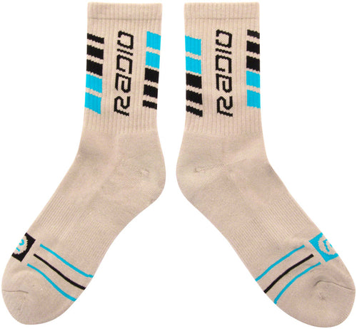 Radio-Raceline-Socks-Socks-SOCK2116