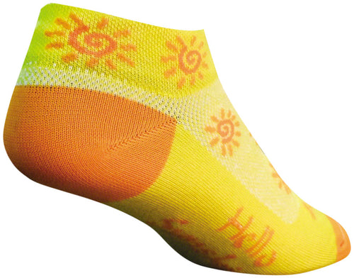 SockGuy--Small-Medium-Classic-Low-Socks_SK0131