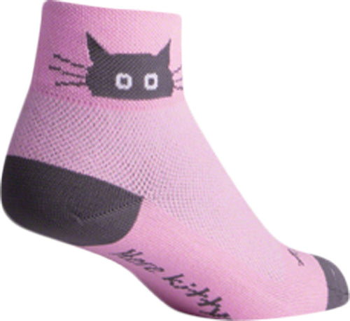 SockGuy--Small-Medium-Classic-Low-Socks_SK0139