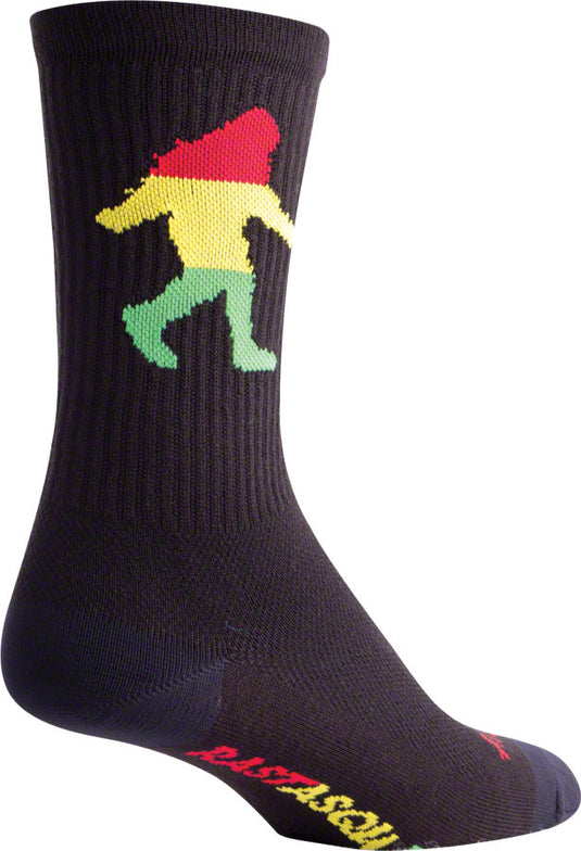 SockGuy-Rasta-Squatch-Socks-SK0165