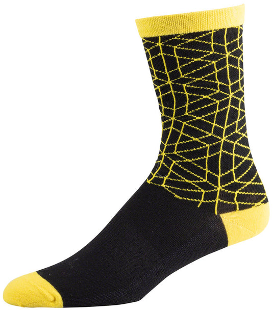 45NRTH-Lumi-Lightweight-Wool-Sock-Socks-SOCK1930