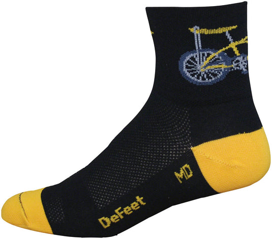 DeFeet-Aireator-Low-Socks-Socks-SK0221