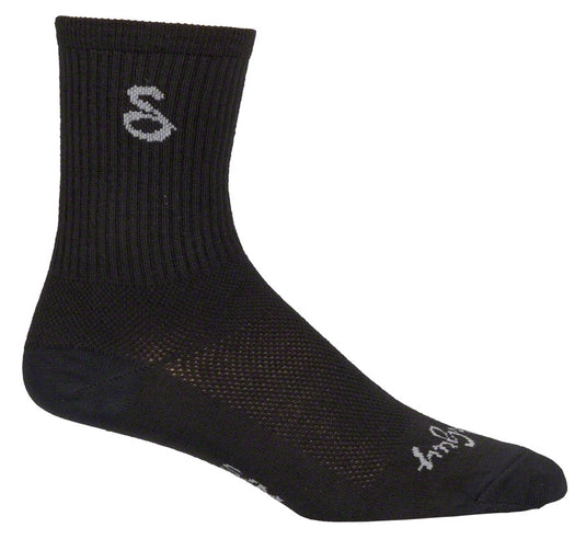 SockGuy--Small-Medium-Wool-Socks_SK0254