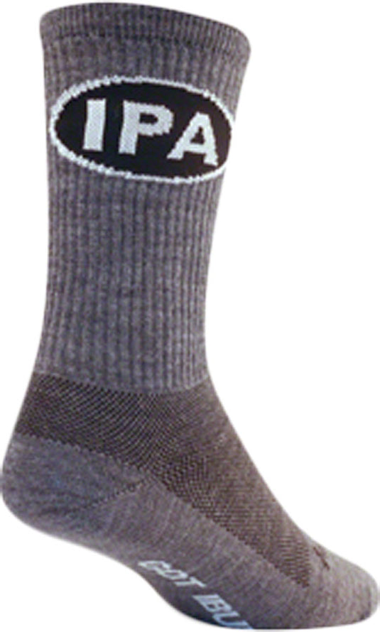 SockGuy-IPA-Socks-SK0259