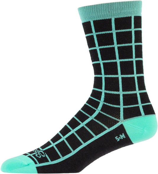 All-City--Small-Medium-Club-Tropic-Socks_SOCK2494