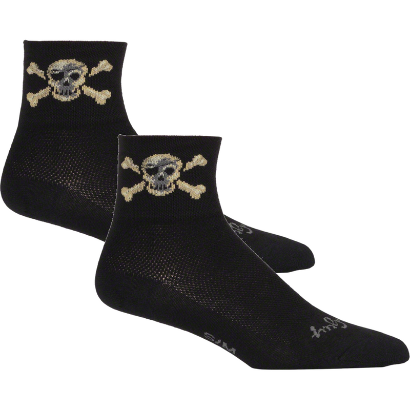 Load image into Gallery viewer, SockGuy-Classic-Socks-Socks-SK0293PO2
